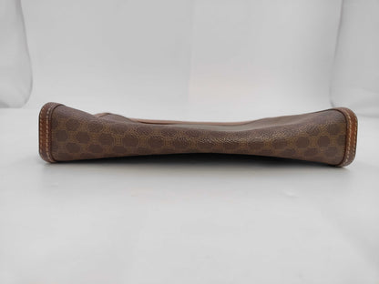 CELINE Clutch Set of 5 Bags