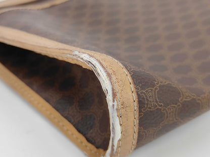 CELINE Clutch Set of 5 Bags