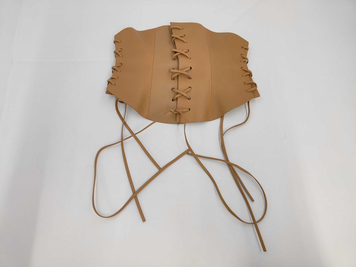 Dior Christian Dior Corset Size 70 Other Apparel