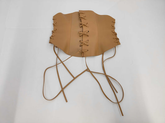 Dior Christian Dior Corset Size 70 Other Apparel