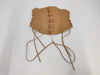 Dior Christian Dior Corset Size 70 Other Apparel
