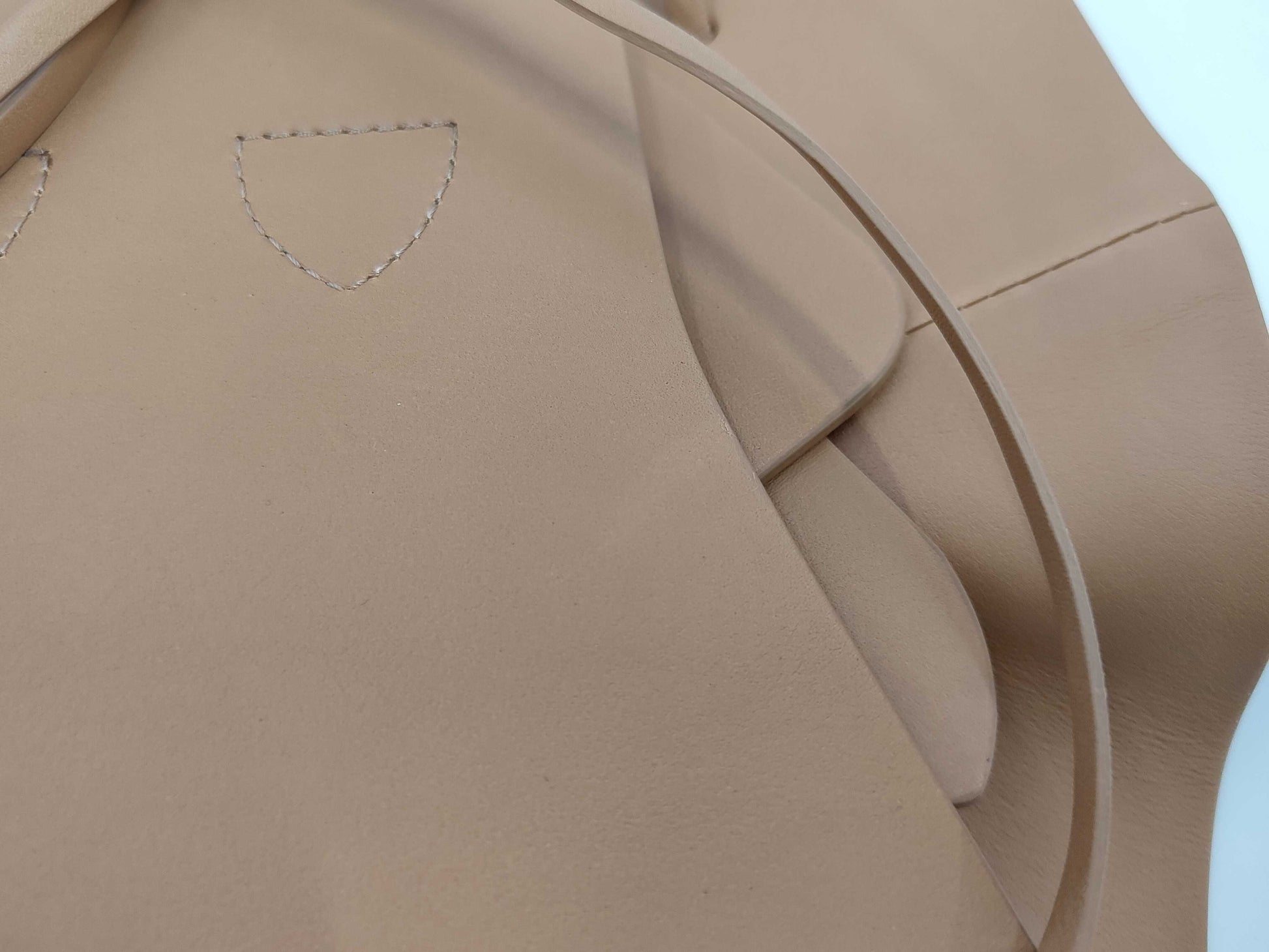 Dior Christian Dior Corset Size 70 Other Apparel