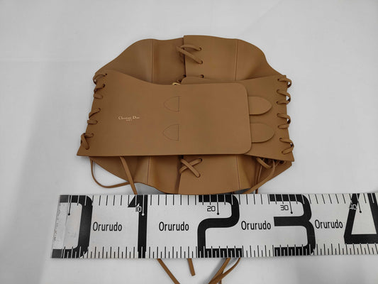 Dior Christian Dior Corset Size 70 Other Apparel