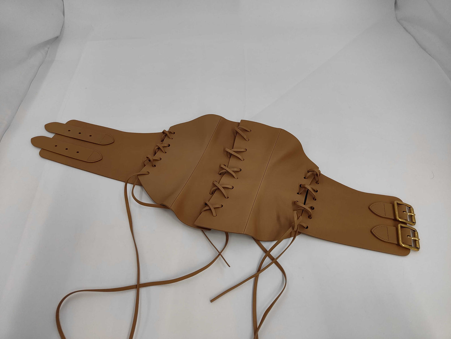 Dior Christian Dior Corset Size 70 Other Apparel