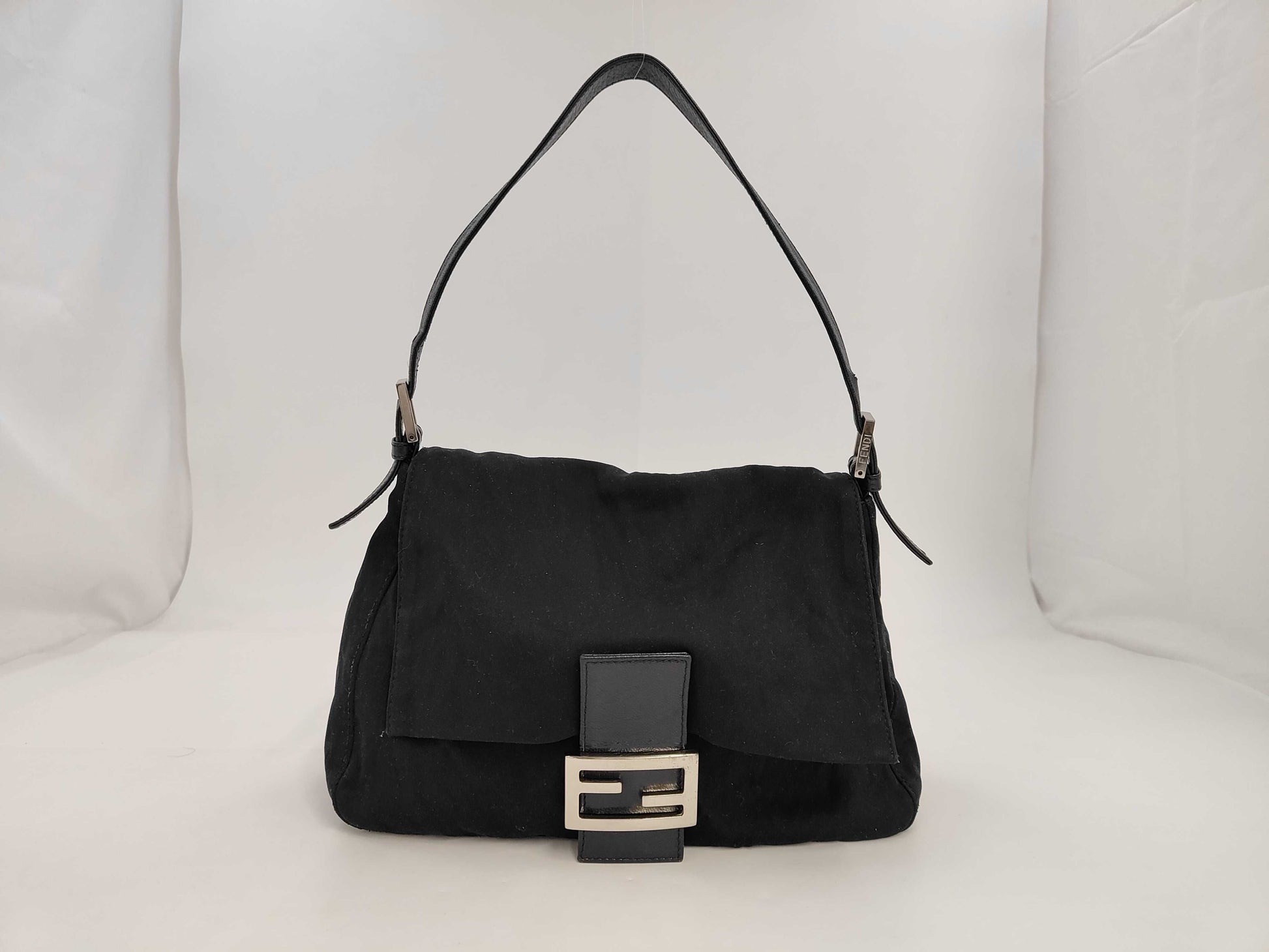 FENDI shoulder bag bag