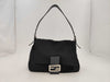 FENDI shoulder bag bag