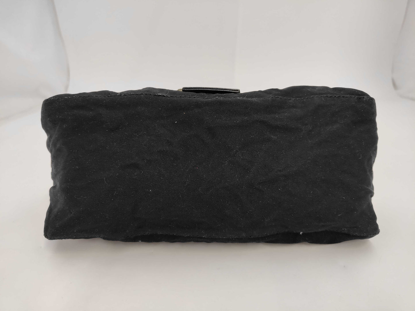 FENDI shoulder bag bag