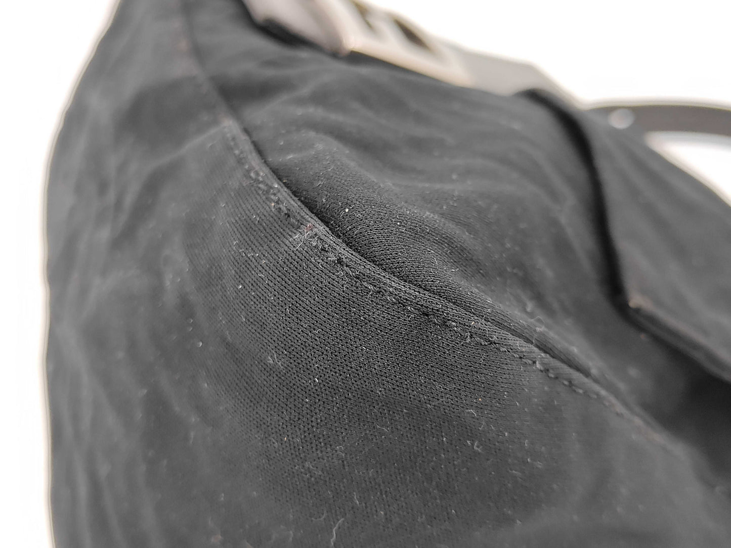 FENDI shoulder bag bag