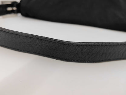 FENDI shoulder bag bag