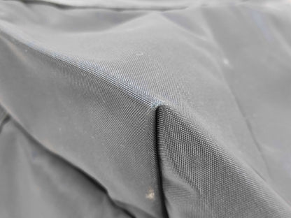 Dunhill Boston bag and clutch bag set bag