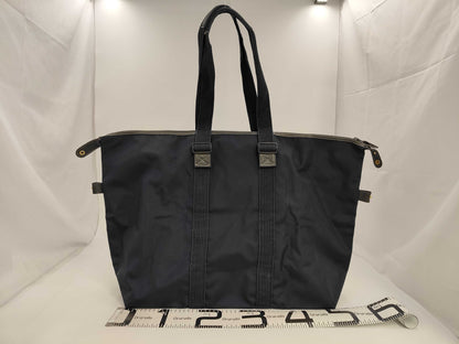 Dunhill Boston bag and clutch bag set bag