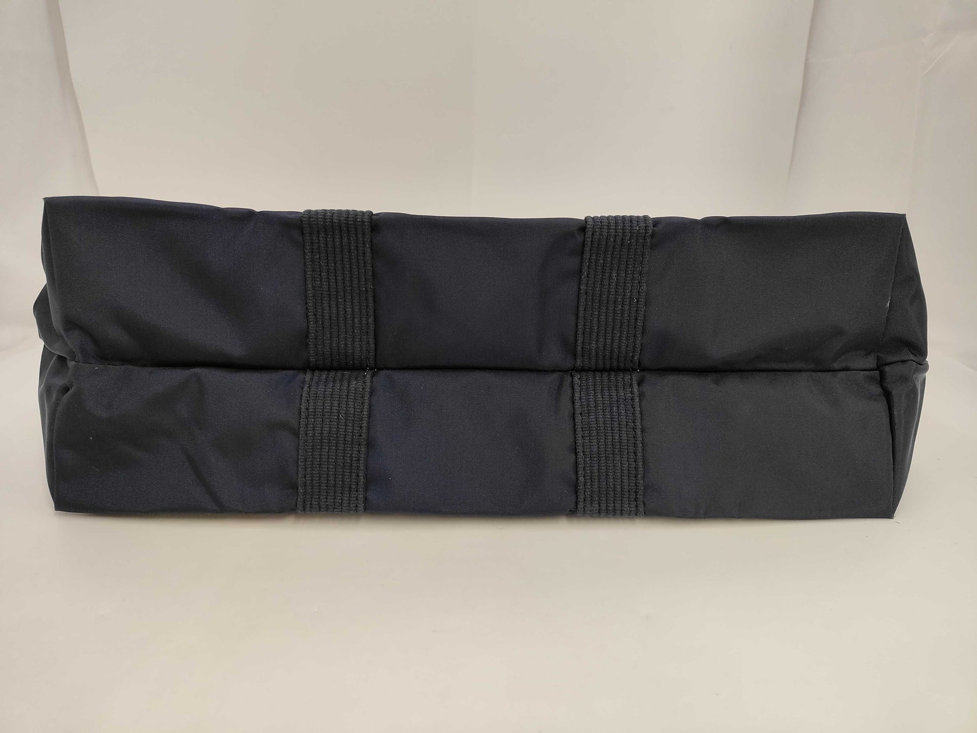 Dunhill Boston bag and clutch bag set bag