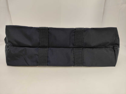 Dunhill Boston bag and clutch bag set bag