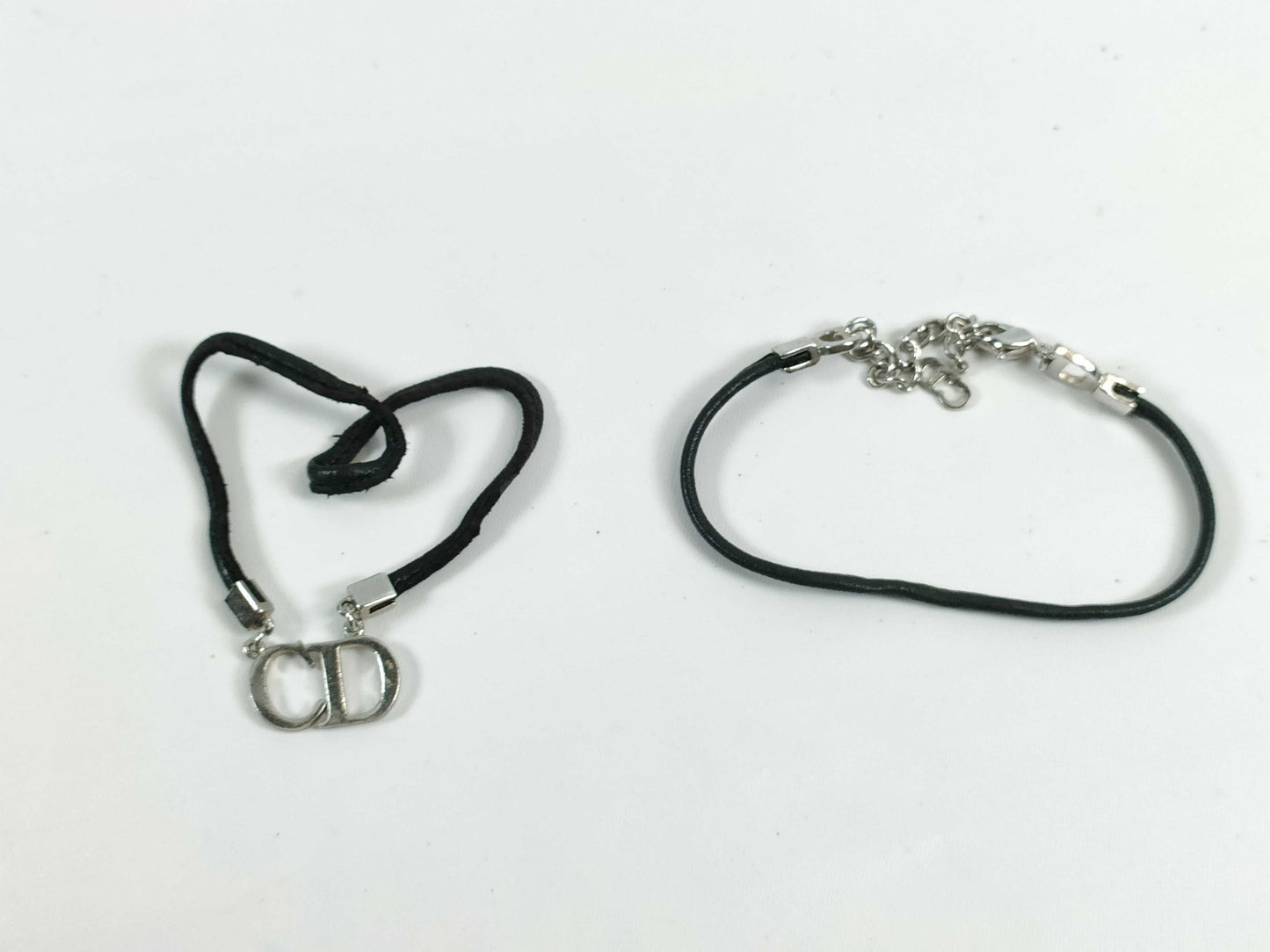 Dior Dior Bracelet Bracelet Bangle