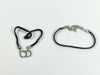 Dior Dior Bracelet Bracelet Bangle
