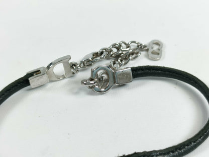 Dior Dior Bracelet Bracelet Bangle