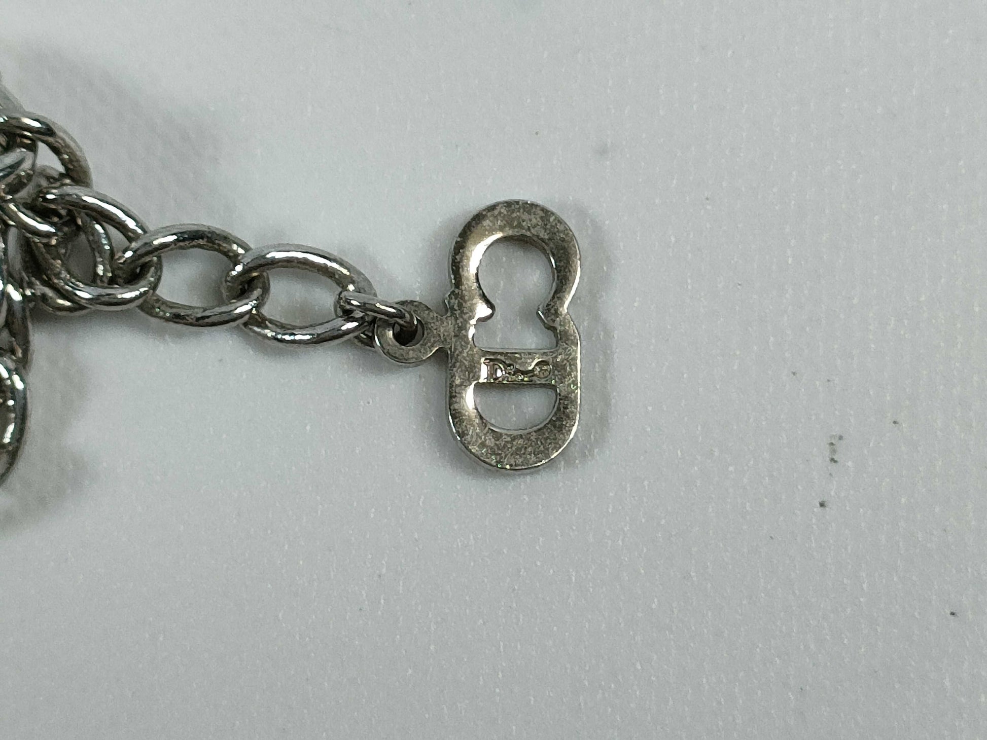 Dior Dior Bracelet Bracelet Bangle