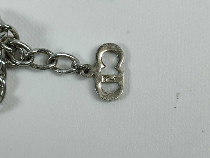 Dior Dior Bracelet Bracelet Bangle