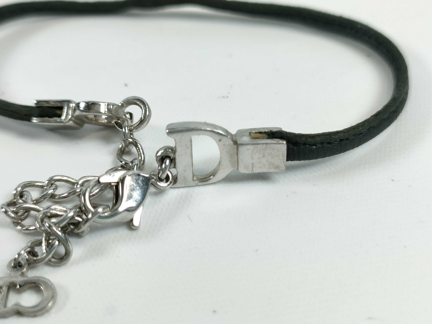 Dior Dior Bracelet Bracelet Bangle