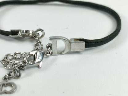 Dior Dior Bracelet Bracelet Bangle