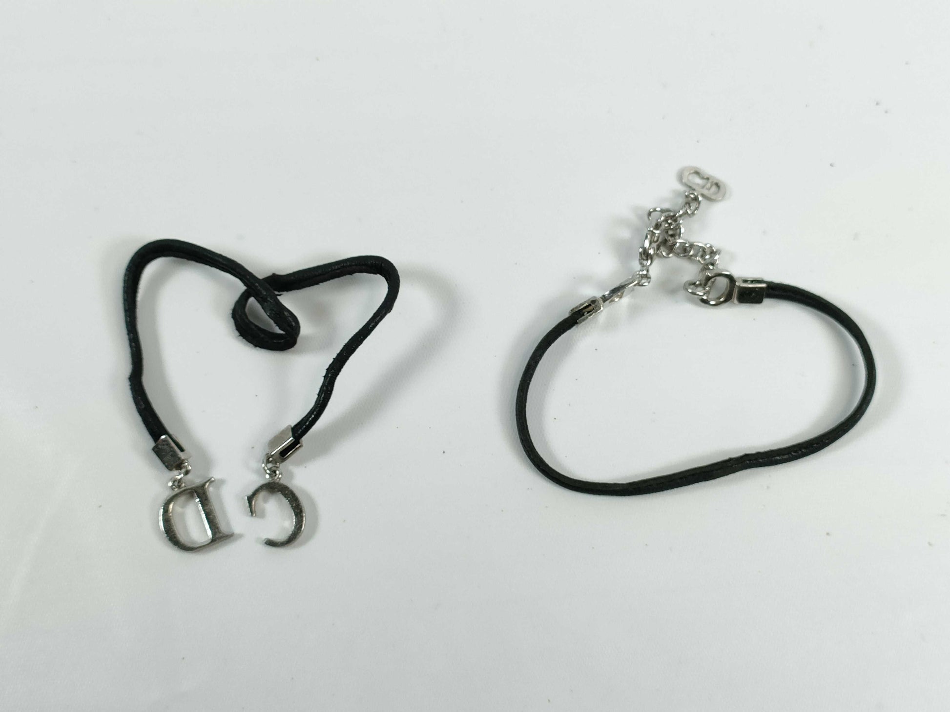 Dior Dior Bracelet Bracelet Bangle