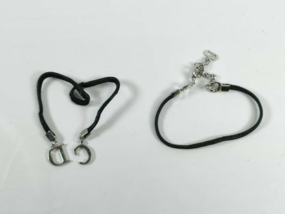 Dior Dior Bracelet Bracelet Bangle