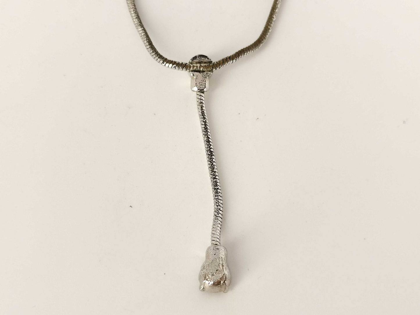 Dior Dior Dior Necklace Stone Necklace