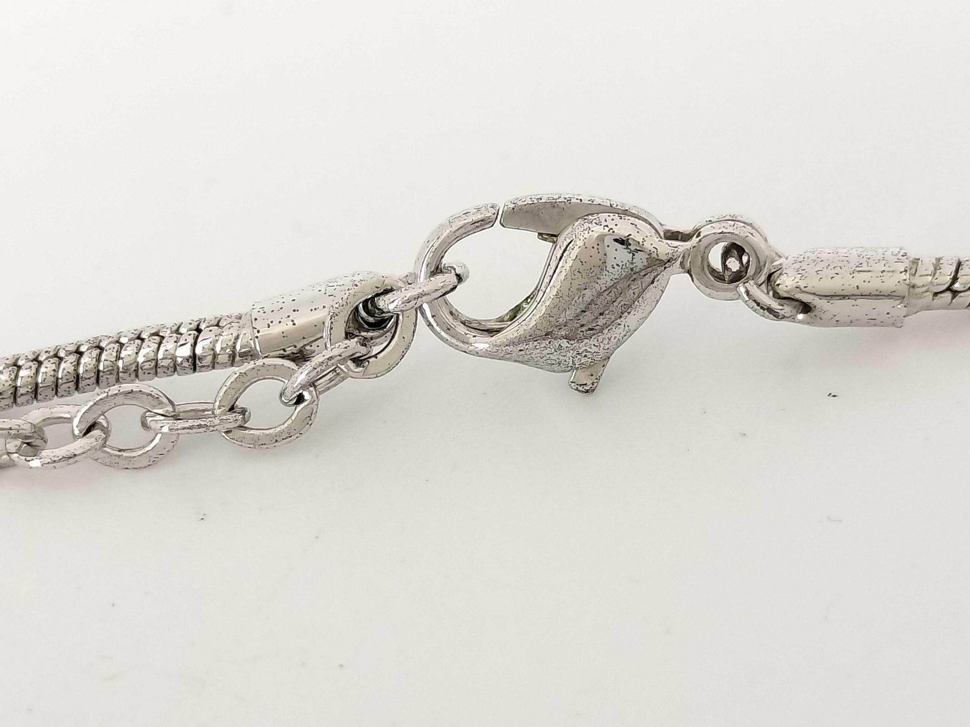 Dior Dior Dior Necklace Stone Necklace