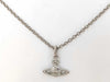 Vivienne Westwood Orb Necklace