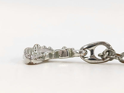 Vivienne Westwood Orb Necklace