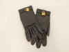HERMES Kelly Gold Hardware Leather Gloves Other Accessories