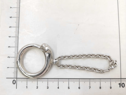 Cartier Panthere Charm
