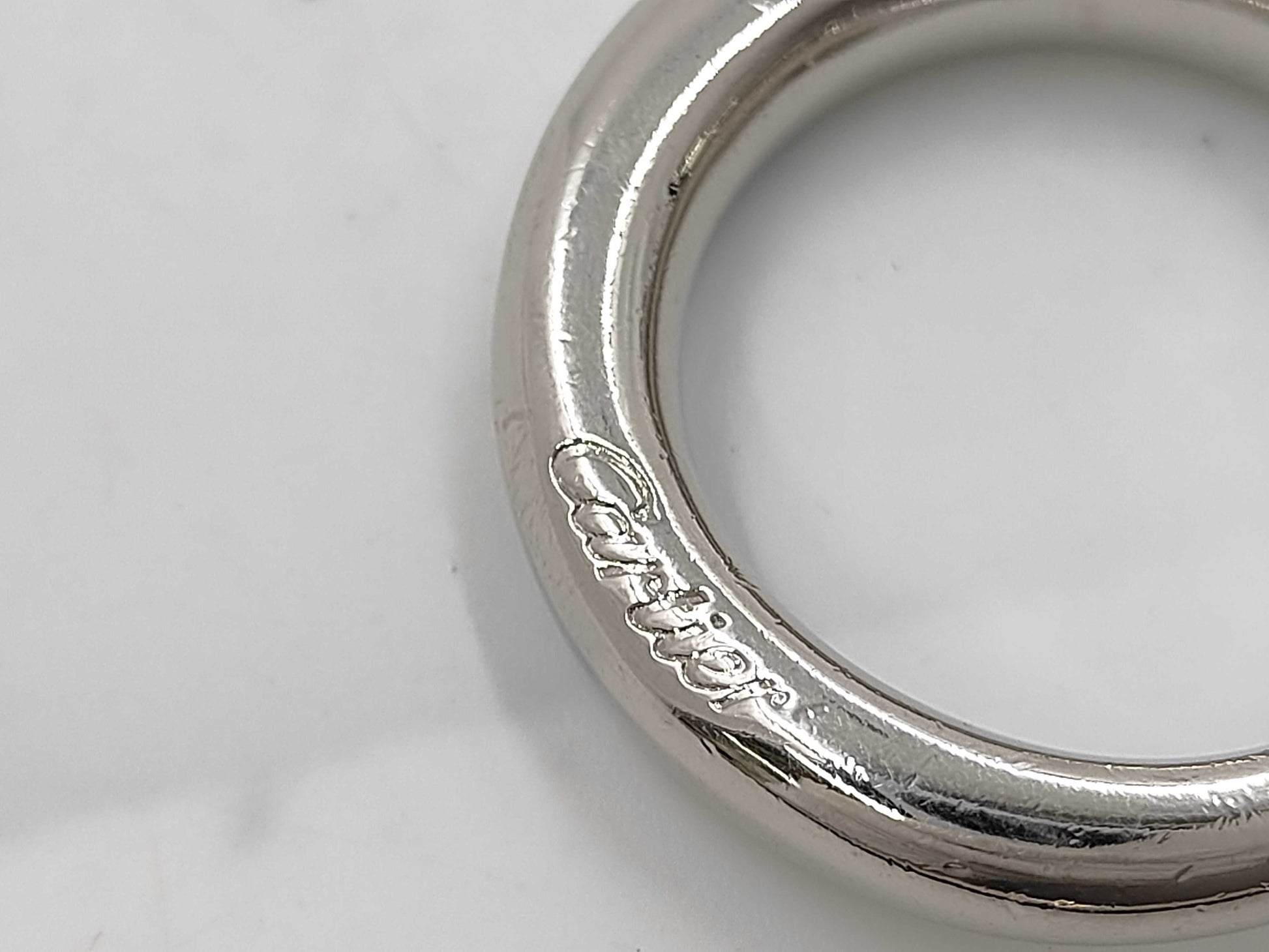 Cartier Panthere Charm