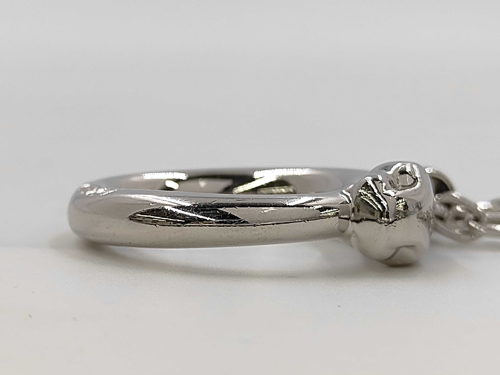 Cartier Panthere Charm