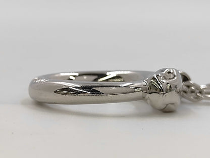 Cartier Panthere Charm