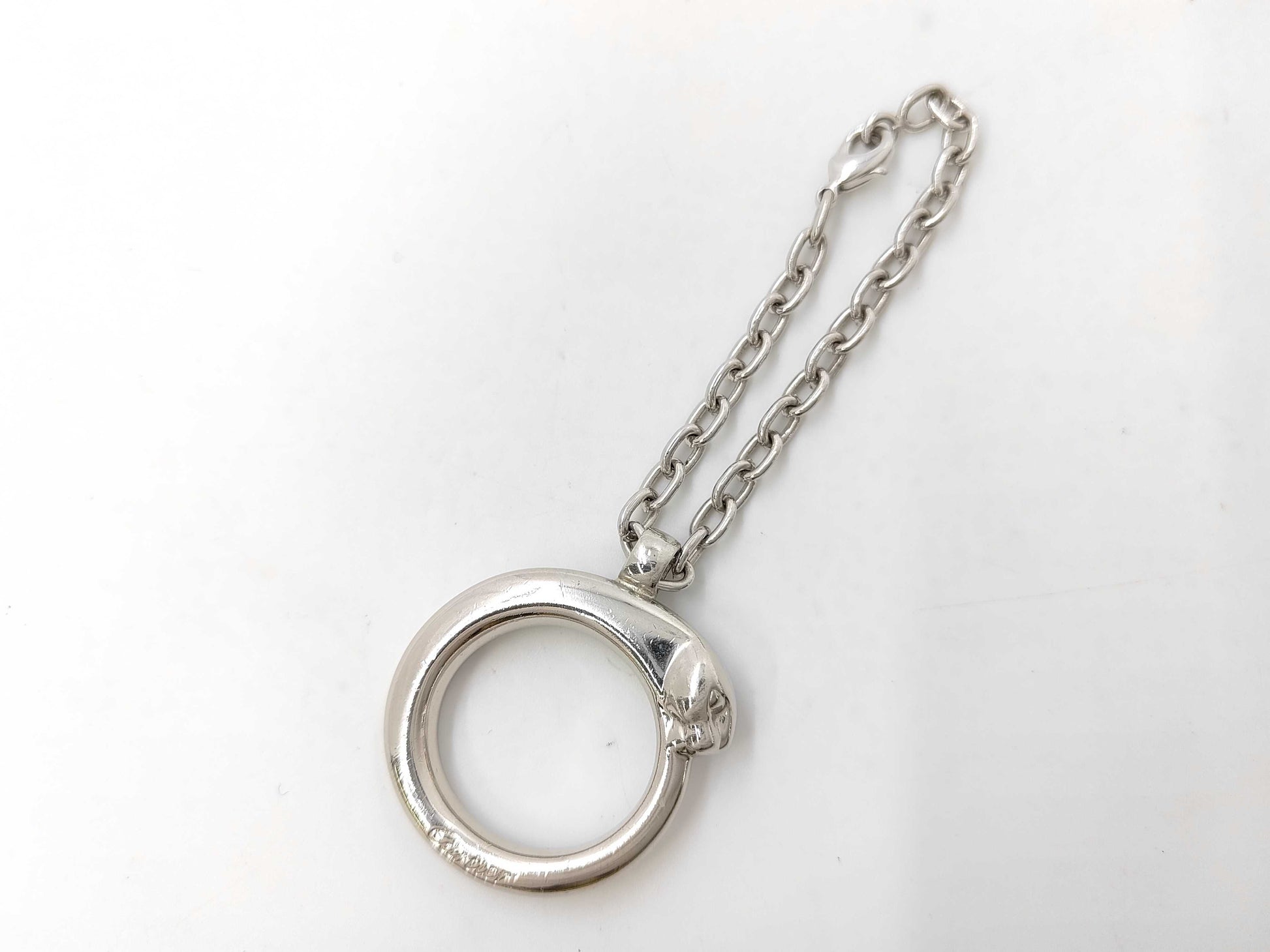 Cartier Panthere Charm