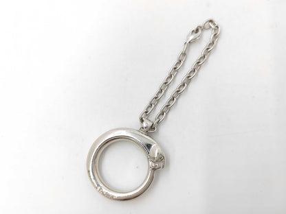 Cartier Panthere Charm