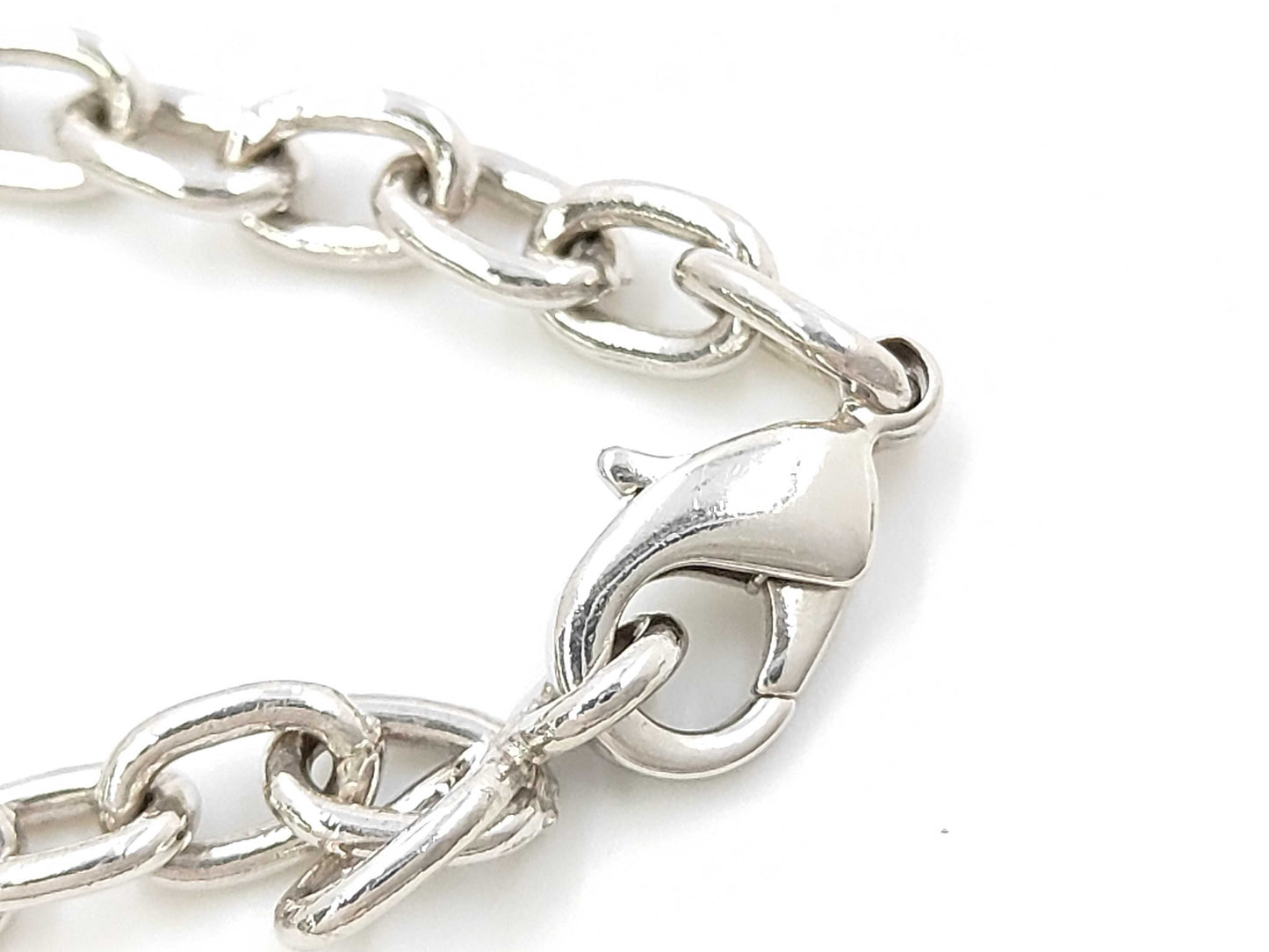 Cartier Panthere Charm