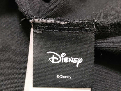 Other 163 Bristol Logo Short Sleeve T-Shirt Black T-Shirt