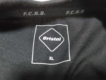 Other 172 Bristol Mickey Short Sleeve T-Shirt Black T-Shirt