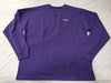 Other 196 Bristol Logo Long T-Shirt Purple Tops