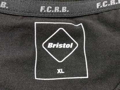 Other 197 Bristol Mickey Short Sleeve T-Shirt Black T-Shirt