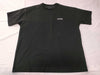 Other 219 Bristol Logo Short Sleeve T-Shirt Black T-Shirt