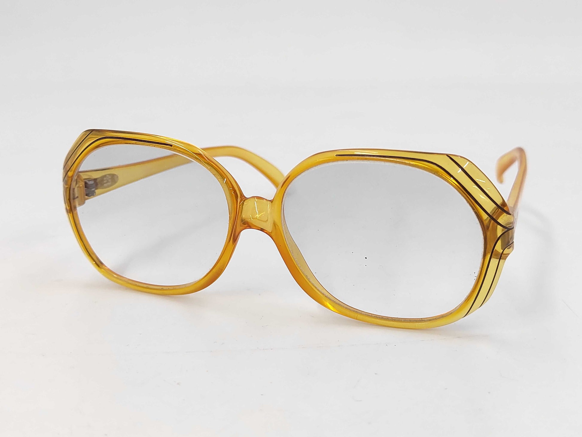  Dior Dior Logo Vintage Eyeglasses with Prescription Lenses Sunglasses