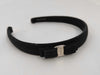 Salvatore Ferragamo Vara Headband Hair Accessory