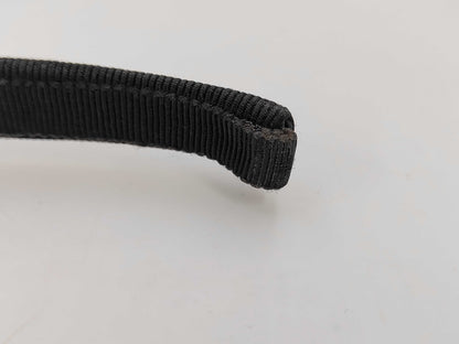 Salvatore Ferragamo Vara Headband Hair Accessory