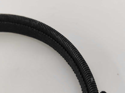 Salvatore Ferragamo Vara Headband Hair Accessory