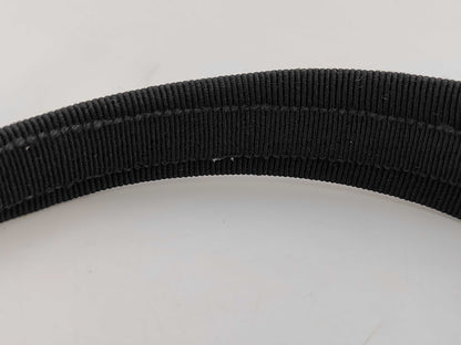 Salvatore Ferragamo Vara Headband Hair Accessory