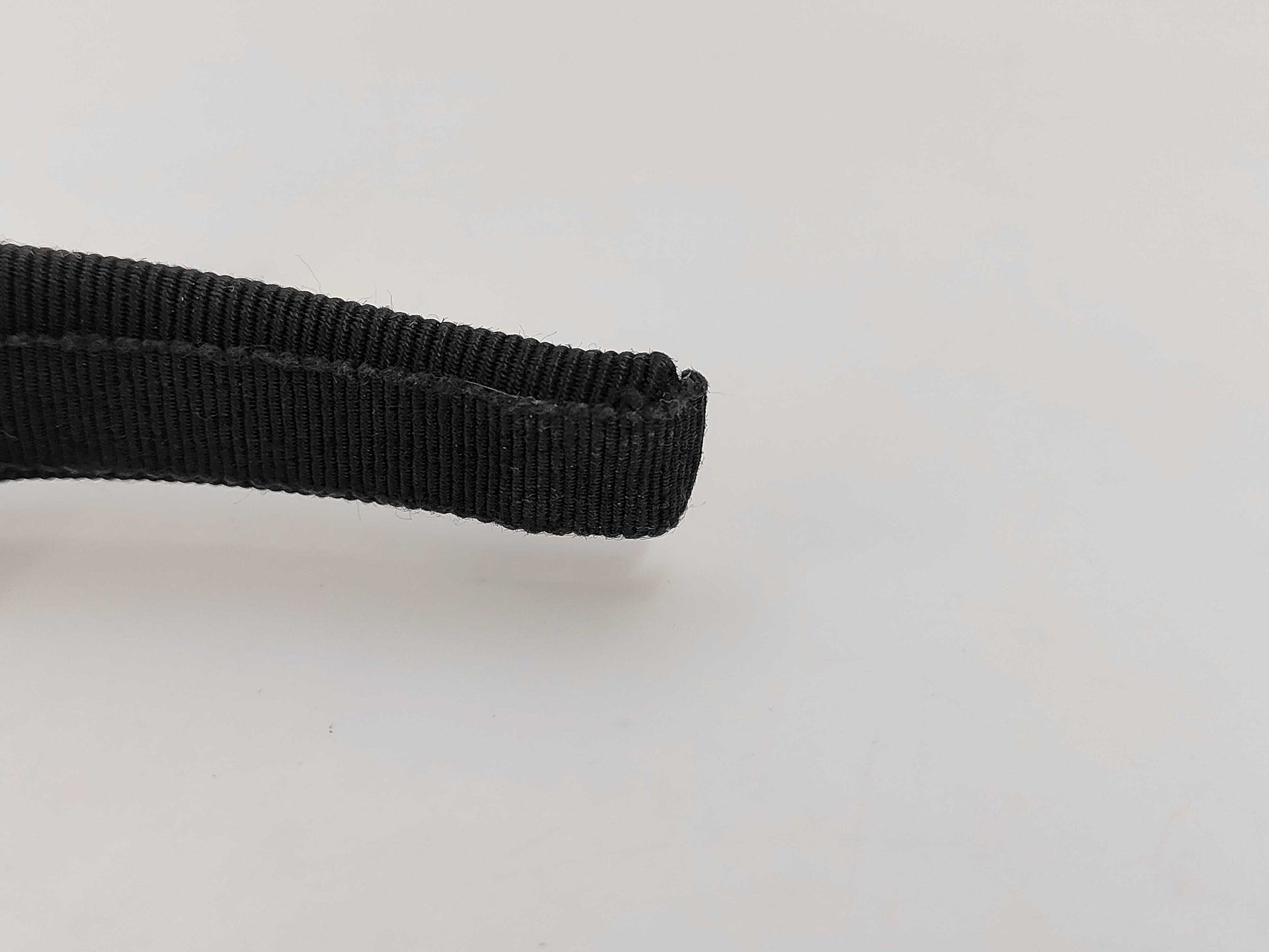 Salvatore Ferragamo Vara Headband Hair Accessory