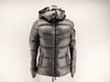 MONCLER BERRE Down Jacket